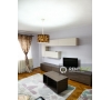 Apartament cu 3 Camere pentru Inchiriat in Centru - Hala Centrala