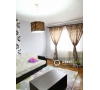 Apartament cu 3 Camere pentru Inchiriat in Centru - Hala Centrala