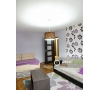 Apartament cu 3 Camere pentru Inchiriat in Centru - Hala Centrala