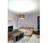 Apartament cu 3 Camere pentru Inchiriat in Centru - Hala Centrala