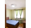 Apartament cu 3 Camere pentru Inchiriat in Centru - Hala Centrala