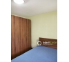 Apartament cu 3 Camere pentru Inchiriat in Centru - Hala Centrala