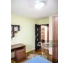 Apartament cu 3 Camere pentru Inchiriat in Centru - Hala Centrala