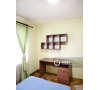 Apartament cu 3 Camere pentru Inchiriat in Centru - Hala Centrala