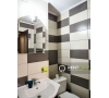 Apartament cu 3 Camere pentru Inchiriat in Centru - Hala Centrala
