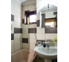 Apartament cu 3 Camere pentru Inchiriat in Centru - Hala Centrala