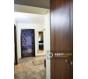 Apartament cu 3 Camere pentru Inchiriat in Centru - Hala Centrala