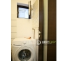 Apartament cu 3 Camere pentru Inchiriat in Centru - Hala Centrala