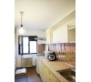 Apartament cu 3 Camere pentru Inchiriat in Centru - Hala Centrala