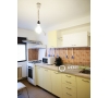 Apartament cu 3 Camere pentru Inchiriat in Centru - Hala Centrala