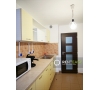 Apartament cu 3 Camere pentru Inchiriat in Centru - Hala Centrala