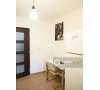 Apartament cu 3 Camere pentru Inchiriat in Centru - Hala Centrala