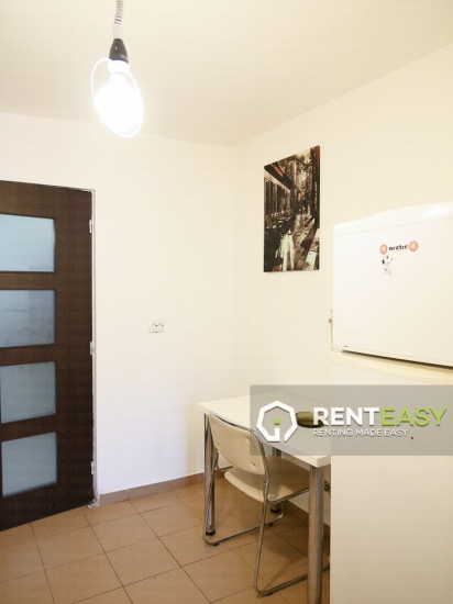 Apartament cu 3 Camere pentru Inchiriat in Centru - Hala Centrala
