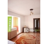 Apartament cu 2 camere pentru inchiriat in Tatarasi