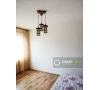 Apartament cu 2 camere pentru inchiriat in Tatarasi