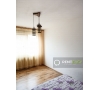 Apartament cu 2 camere pentru inchiriat in Tatarasi