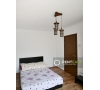 Apartament cu 2 camere pentru inchiriat in Tatarasi