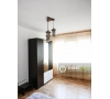 Apartament cu 2 camere pentru inchiriat in Tatarasi