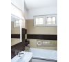 Apartament cu 2 camere pentru inchiriat in Tatarasi