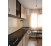 Apartament cu 2 camere pentru inchiriat in Tatarasi