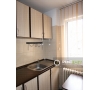 Apartament cu 2 camere pentru inchiriat in Tatarasi