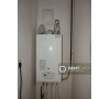 Apartament cu 2 camere pentru inchiriat in Tatarasi