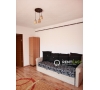 Apartament cu 2 camere pentru inchiriat in Tatarasi
