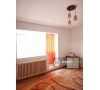 Apartament cu 2 camere pentru inchiriat in Tatarasi