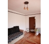 Apartament cu 2 camere pentru inchiriat in Tatarasi