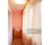 Apartament cu 2 camere pentru inchiriat in Tatarasi
