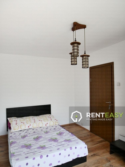 Apartament cu 2 camere pentru inchiriat in Tatarasi