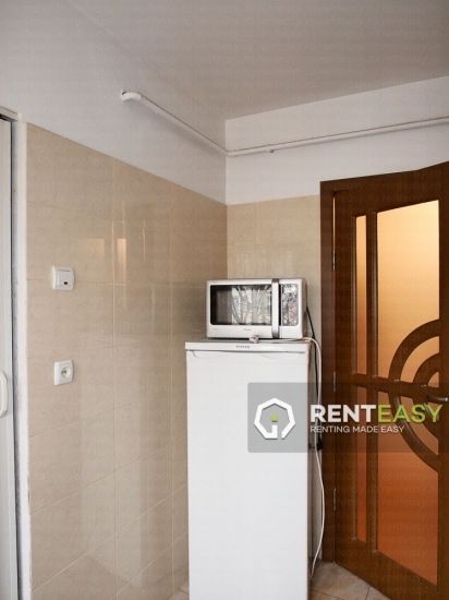 Apartament cu 2 camere pentru inchiriat in Tatarasi