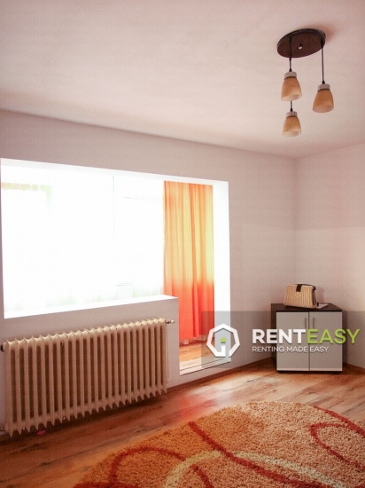Apartament cu 2 camere pentru inchiriat in Tatarasi