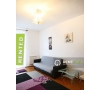 Apartament cu 2 Camere in Centru pentru Inchiriat