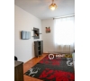 Apartament cu 2 Camere in Centru pentru Inchiriat