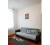 Apartament cu 2 Camere in Centru pentru Inchiriat
