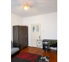 Apartament cu 2 Camere in Centru pentru Inchiriat