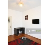 Apartament cu 2 Camere in Centru pentru Inchiriat