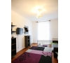 Apartament cu 2 Camere in Centru pentru Inchiriat