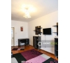 Apartament cu 2 Camere in Centru pentru Inchiriat