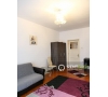 Apartament cu 2 Camere in Centru pentru Inchiriat