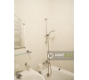 Apartament cu 2 Camere in Centru pentru Inchiriat