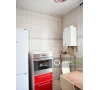 Apartament cu 2 Camere in Centru pentru Inchiriat