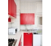 Apartament cu 2 Camere in Centru pentru Inchiriat