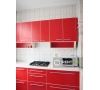 Apartament cu 2 Camere in Centru pentru Inchiriat