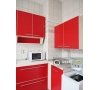 Apartament cu 2 Camere in Centru pentru Inchiriat