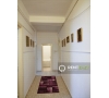 Apartament cu 2 Camere in Centru pentru Inchiriat