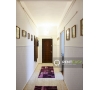 Apartament cu 2 Camere in Centru pentru Inchiriat