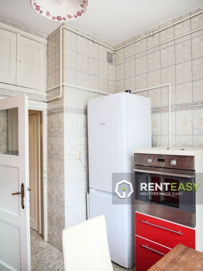 Apartament cu 2 Camere in Centru pentru Inchiriat