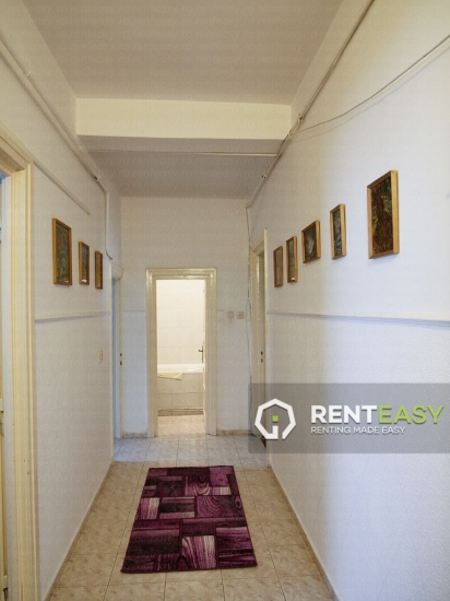Apartament cu 2 Camere in Centru pentru Inchiriat